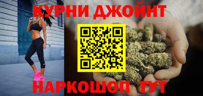 не бодяженный Пугачёв