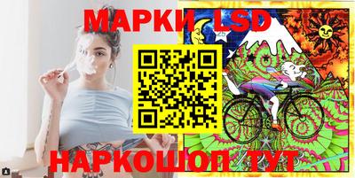 не бодяженный Пугачёв
