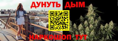 не бодяженный Пугачёв