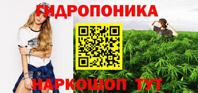 не бодяженный Пугачёв